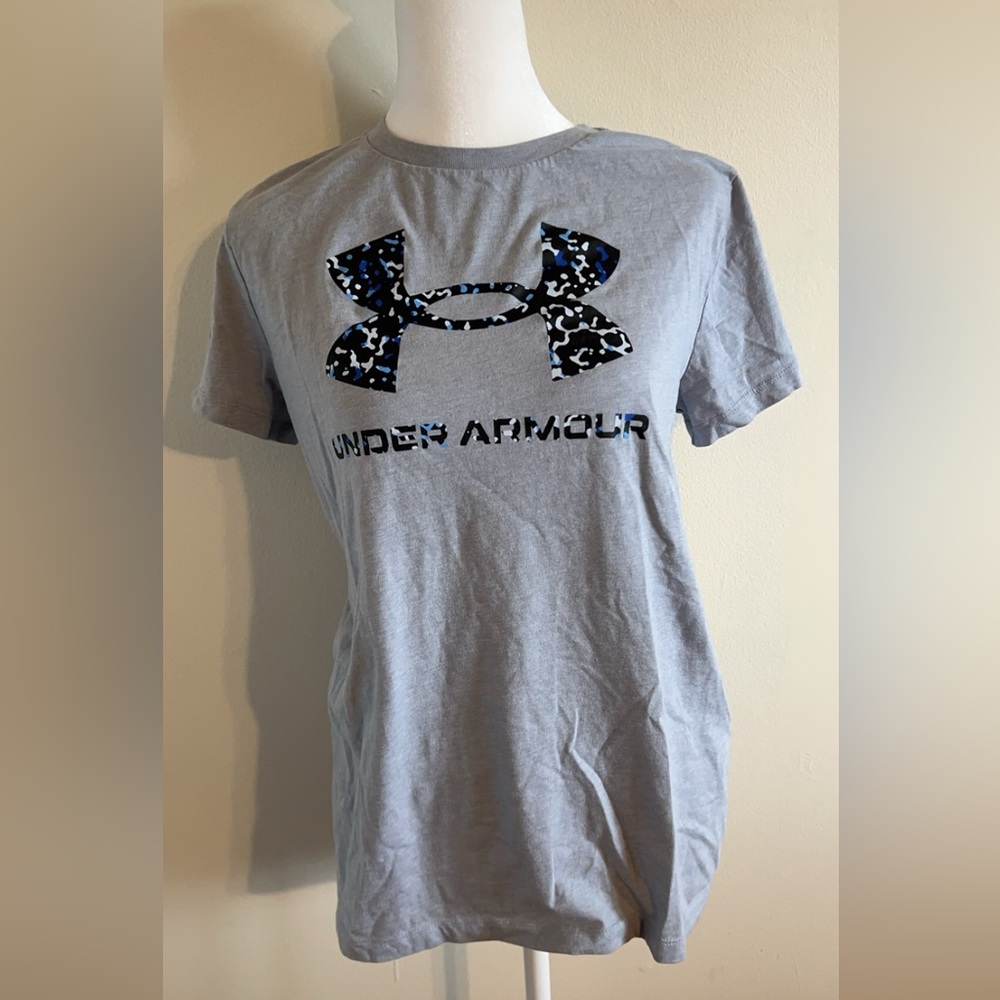 Under Armour Shirt